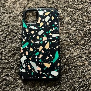 OtterBox phone case